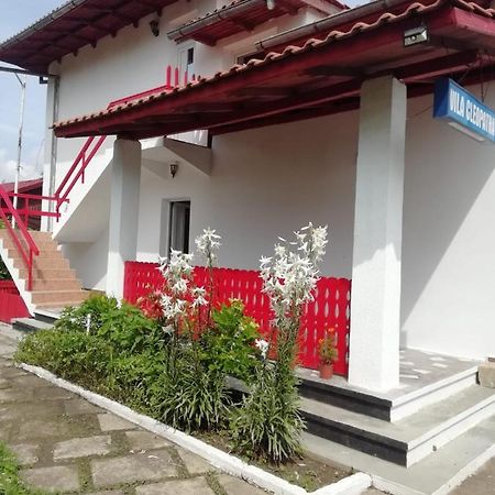 Casa Cleopatra 2 Mai Hotel Exterior photo